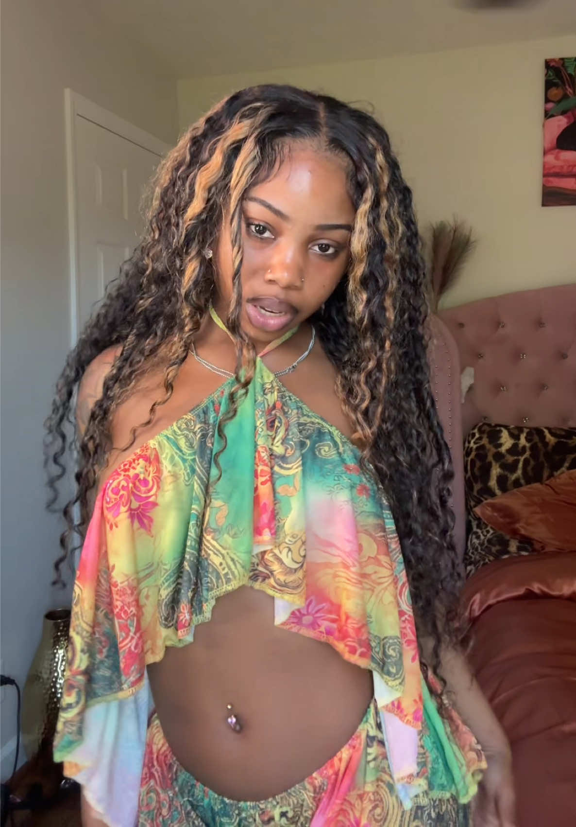 @Kiaflavor
