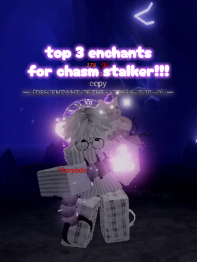 @eepy