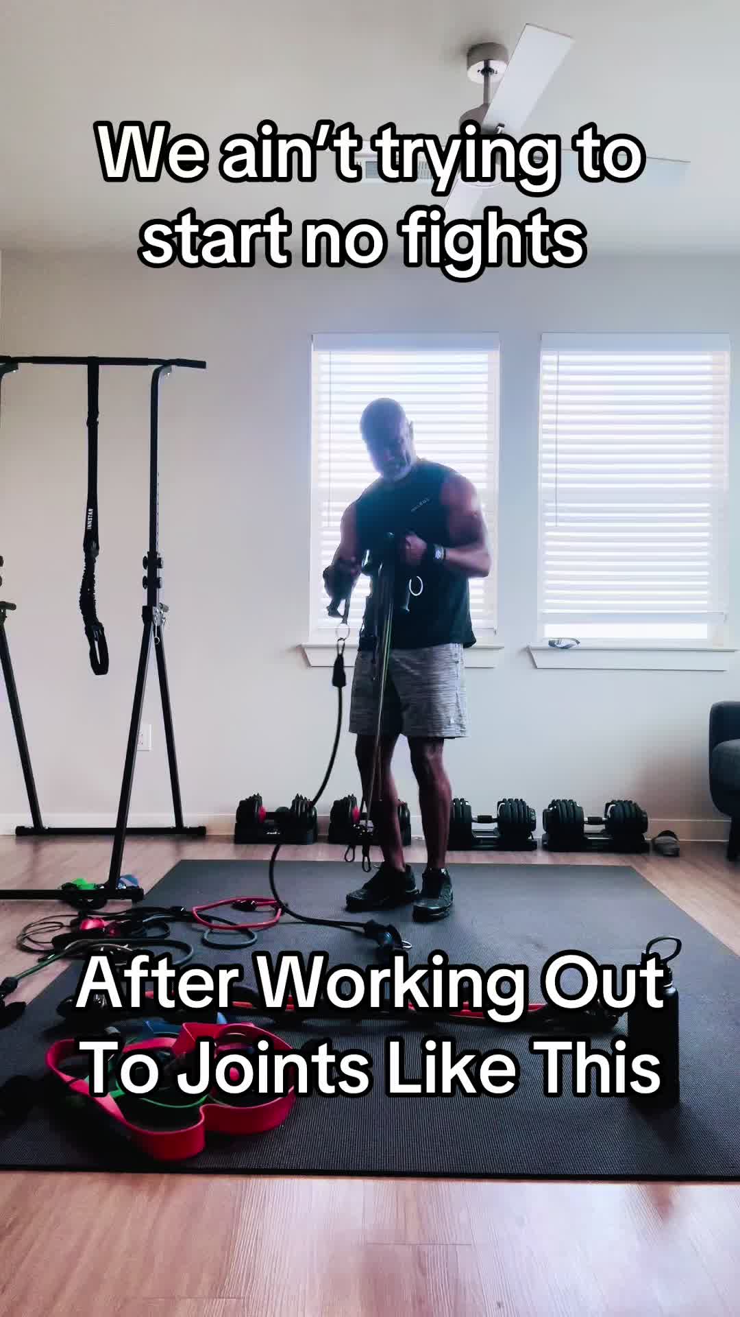 @FitWithJT1914