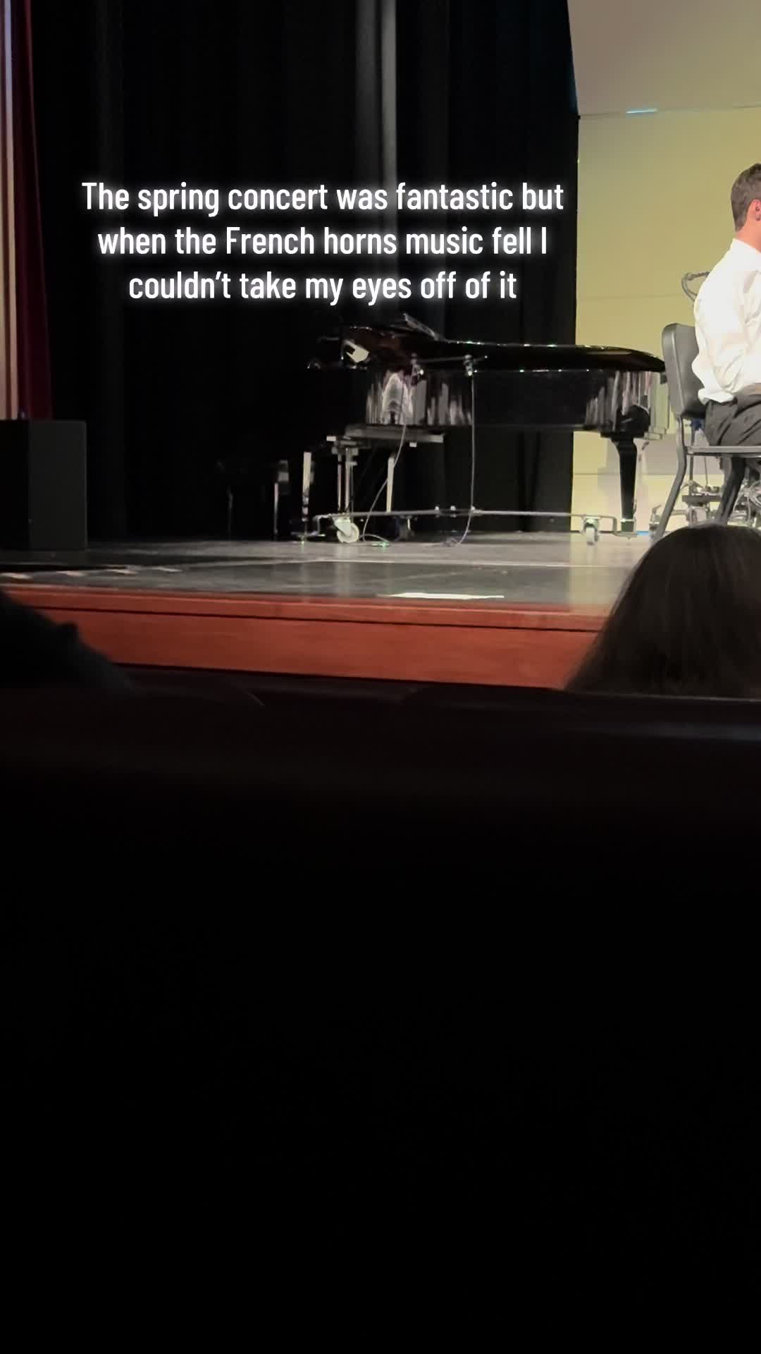 @A Shadow Casted
