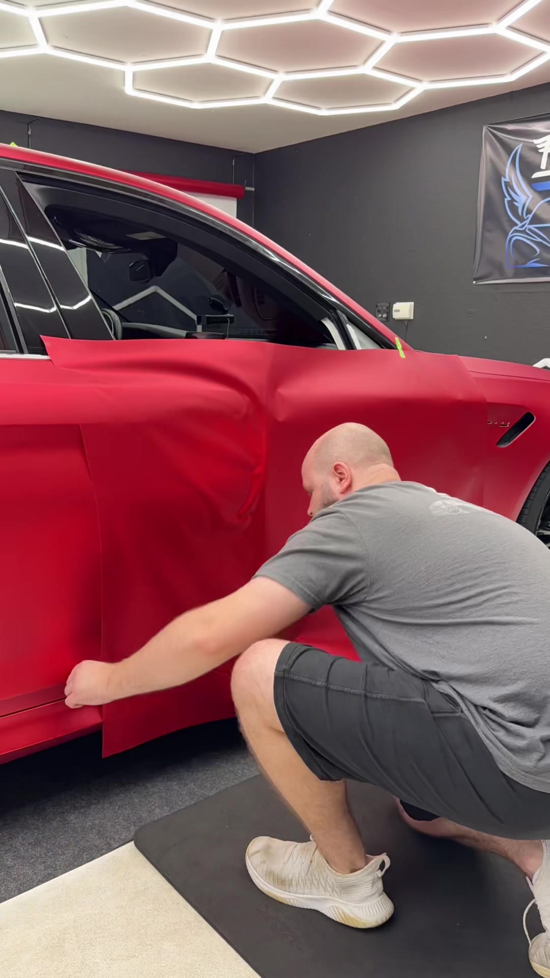 @flyguywraps
