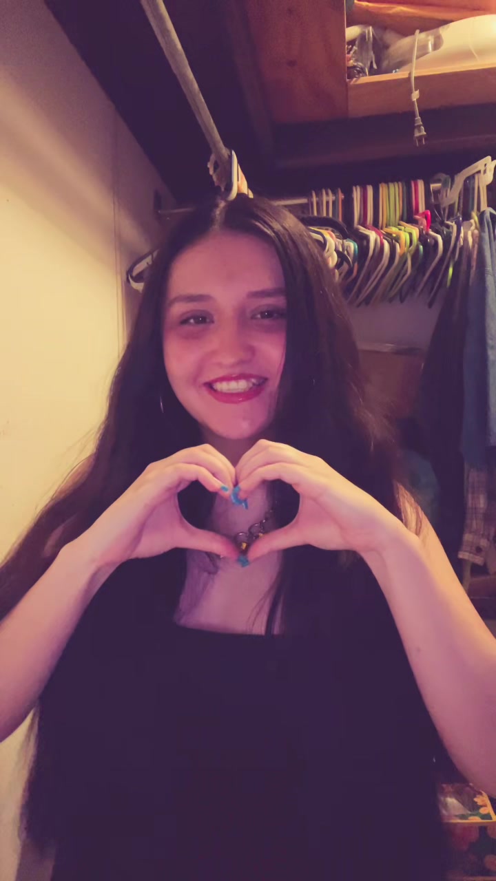 @𝒜𝓇𝒶𝒸ℯ𝓁𝒾♡࿎࿎