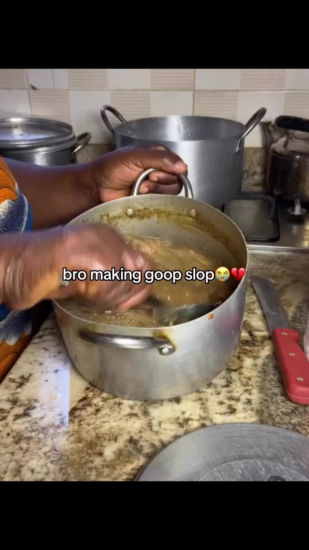 @Kimoratewkrazy