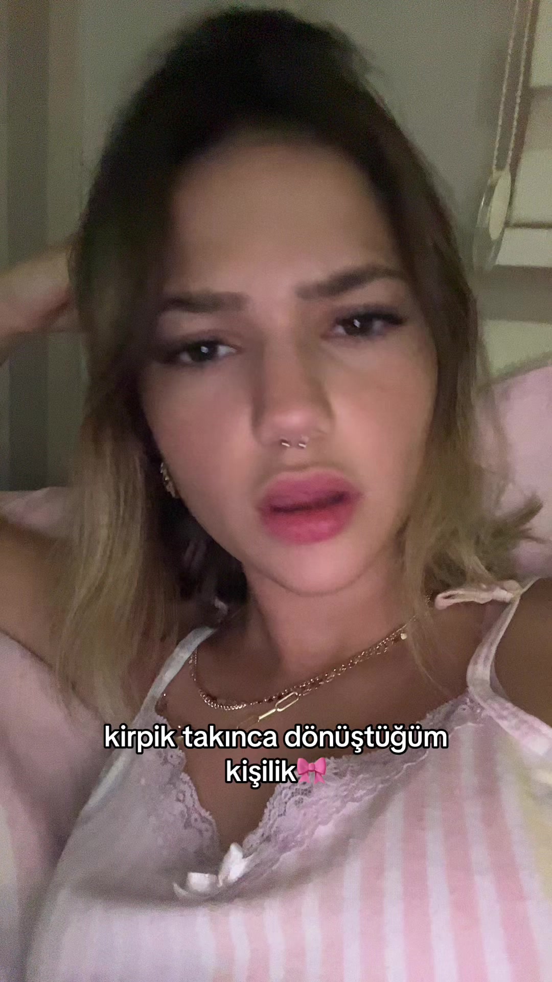 @nil⭐️
