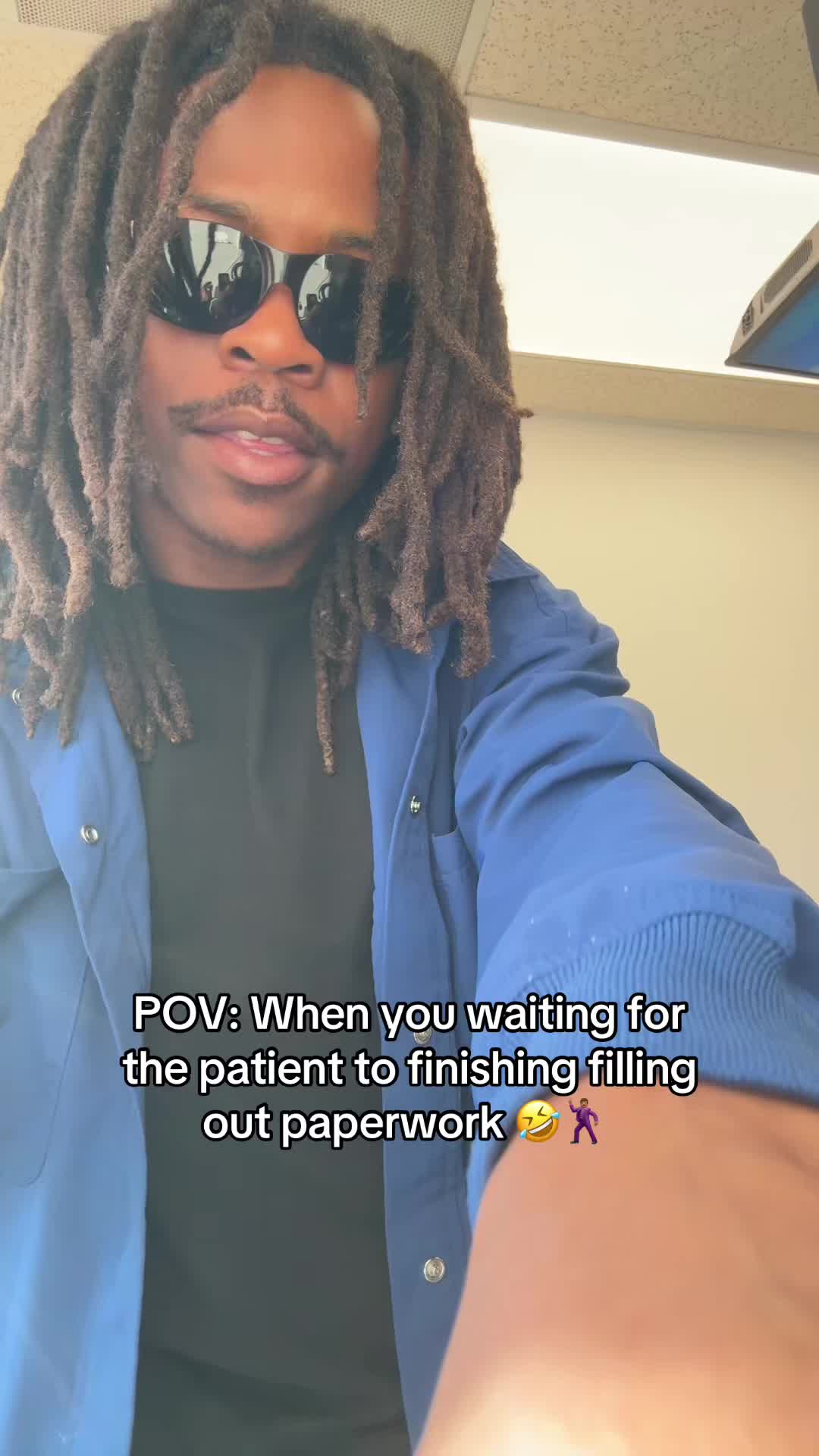 @jittthomas