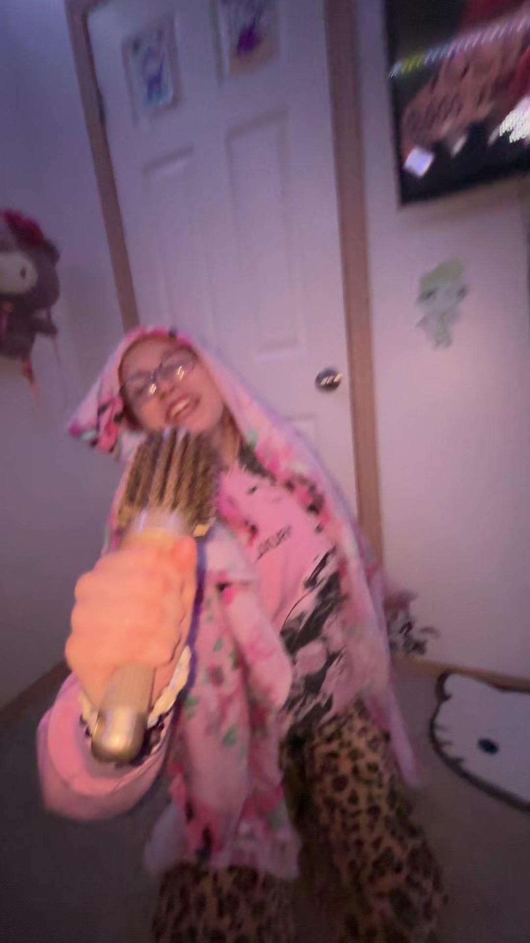 @W4nnabescenekid