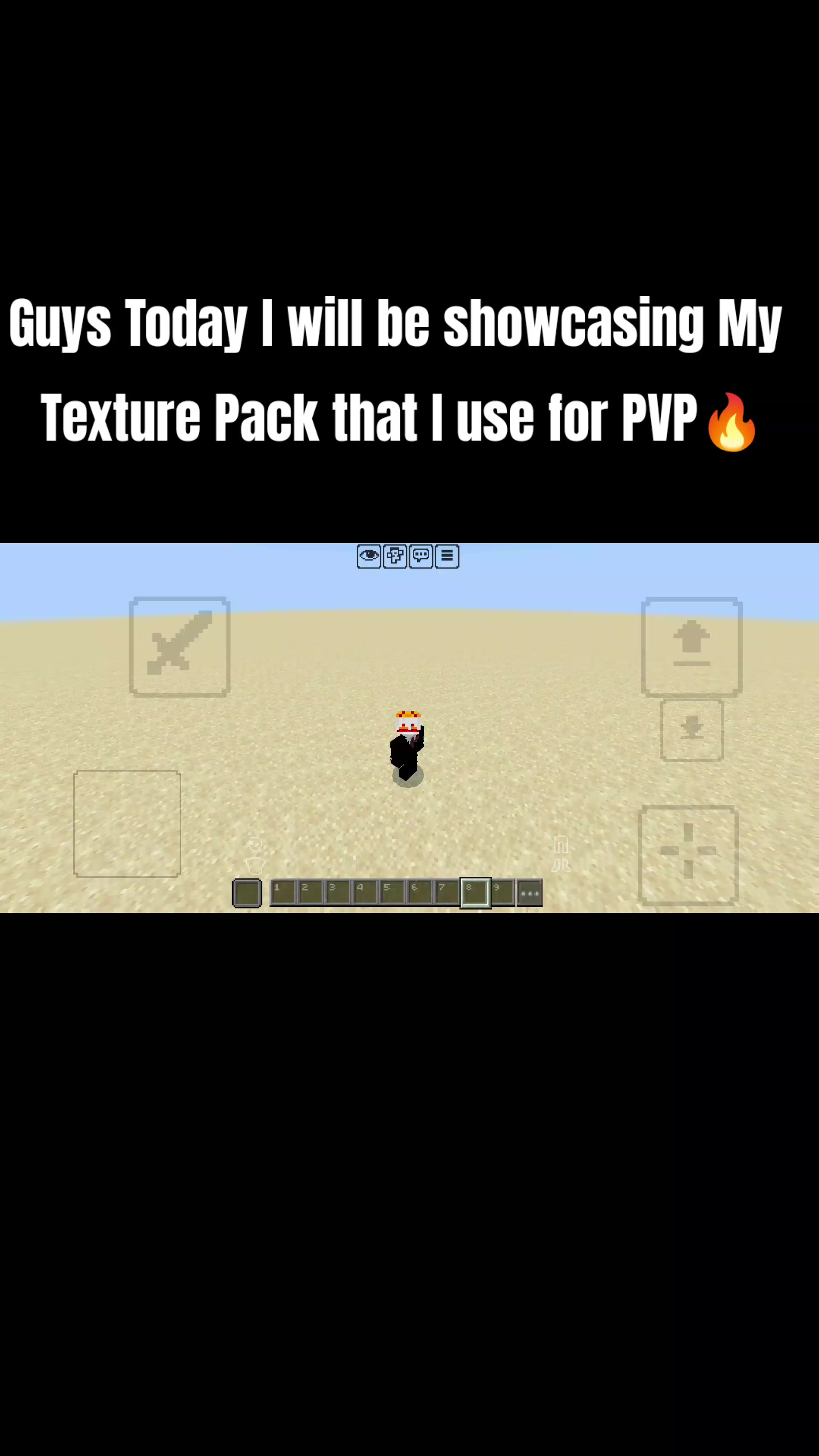 @Emperor Flemblez