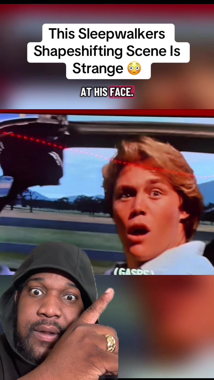@True_Story
