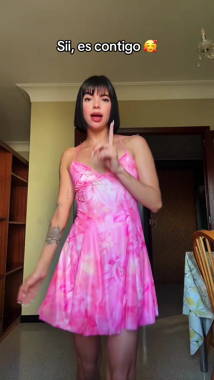 @Flaca💓