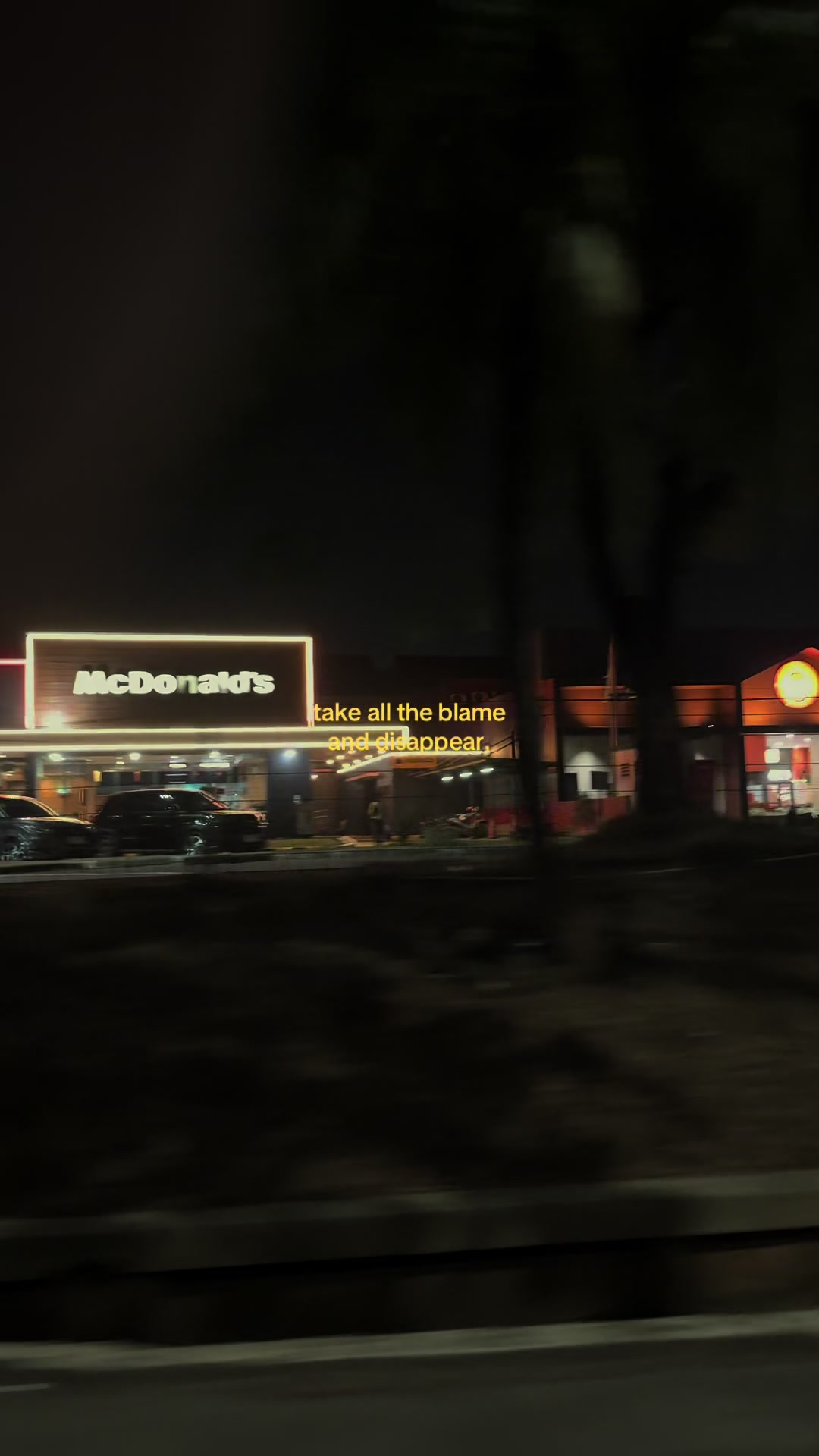 @𝙇𝙞𝙨𝙩𝙚𝙣𝙮𝙤𝙪𝙧𝙝𝙚𝙖𝙧𝙩
