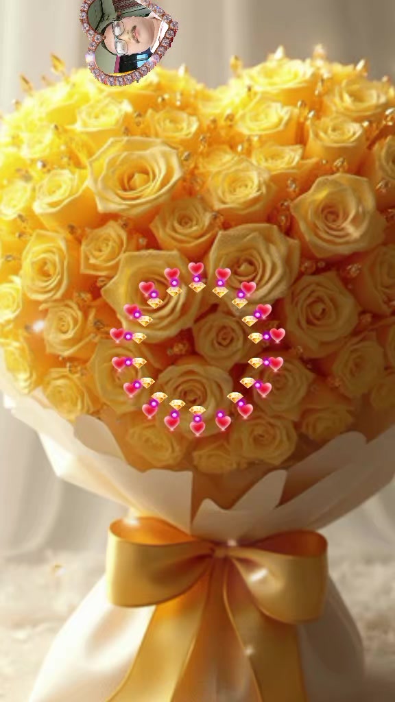 @Shamsher 123