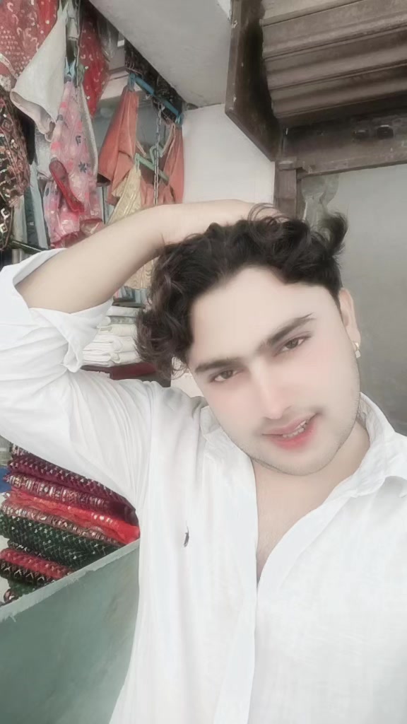 @🖤انگریزی نام