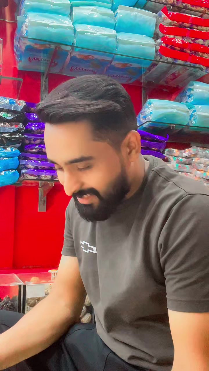 @Raazrazi