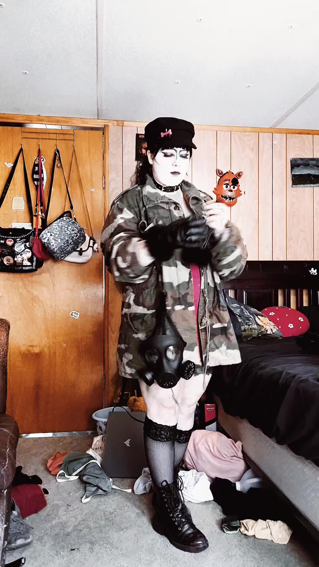 @🖱ALLIEDMASTERBAITER💾