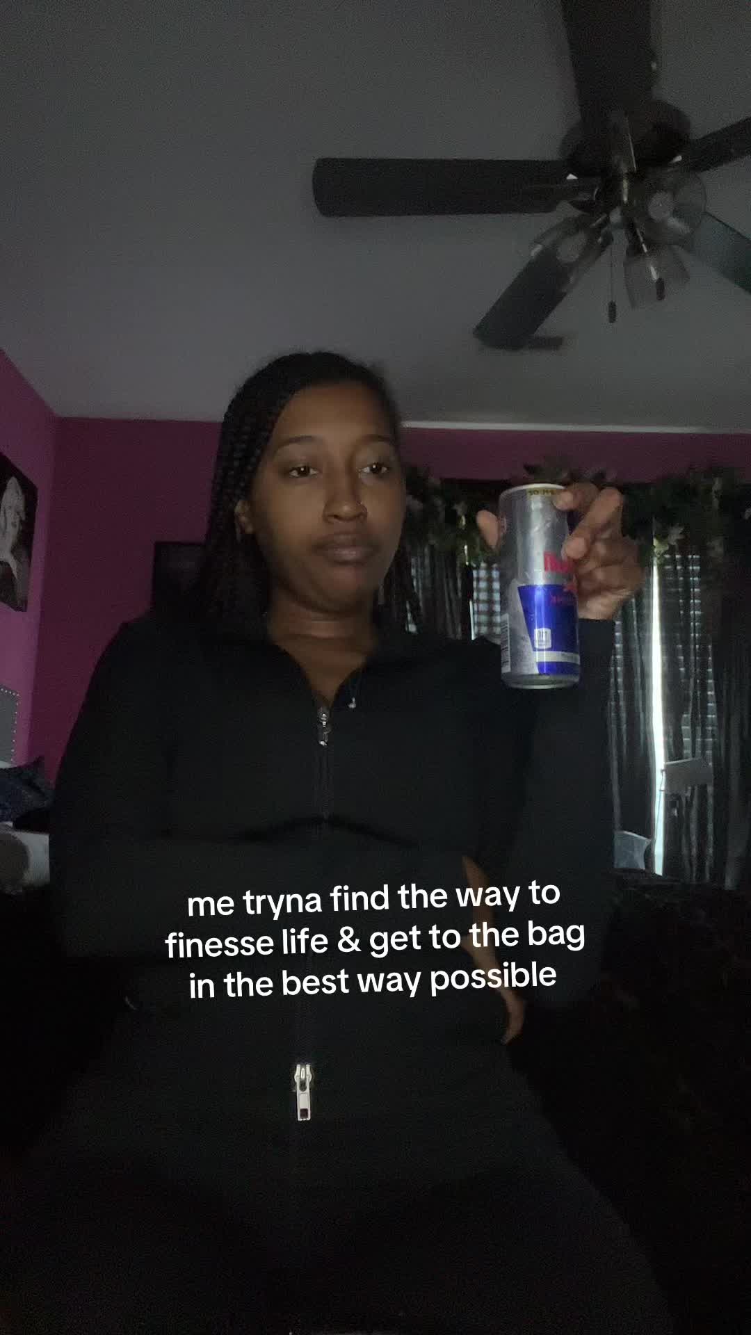 @kade 🦦