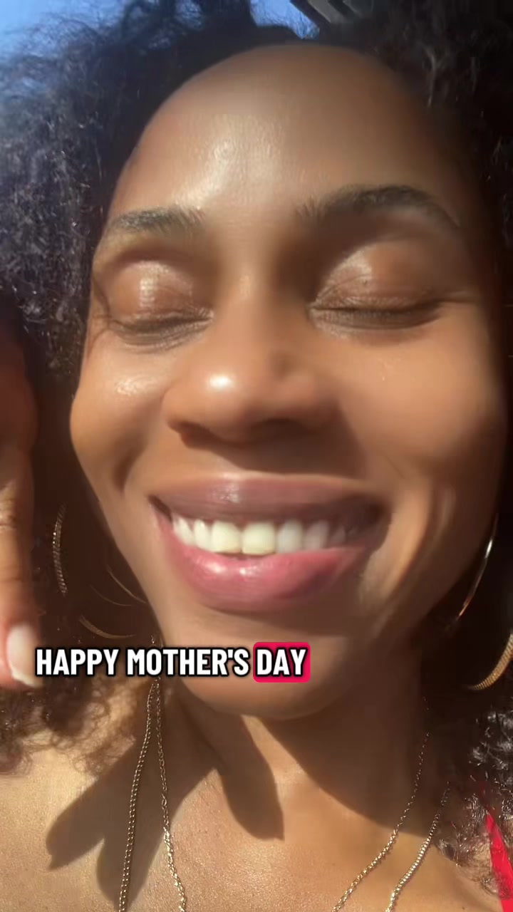 @Jazmine Renae