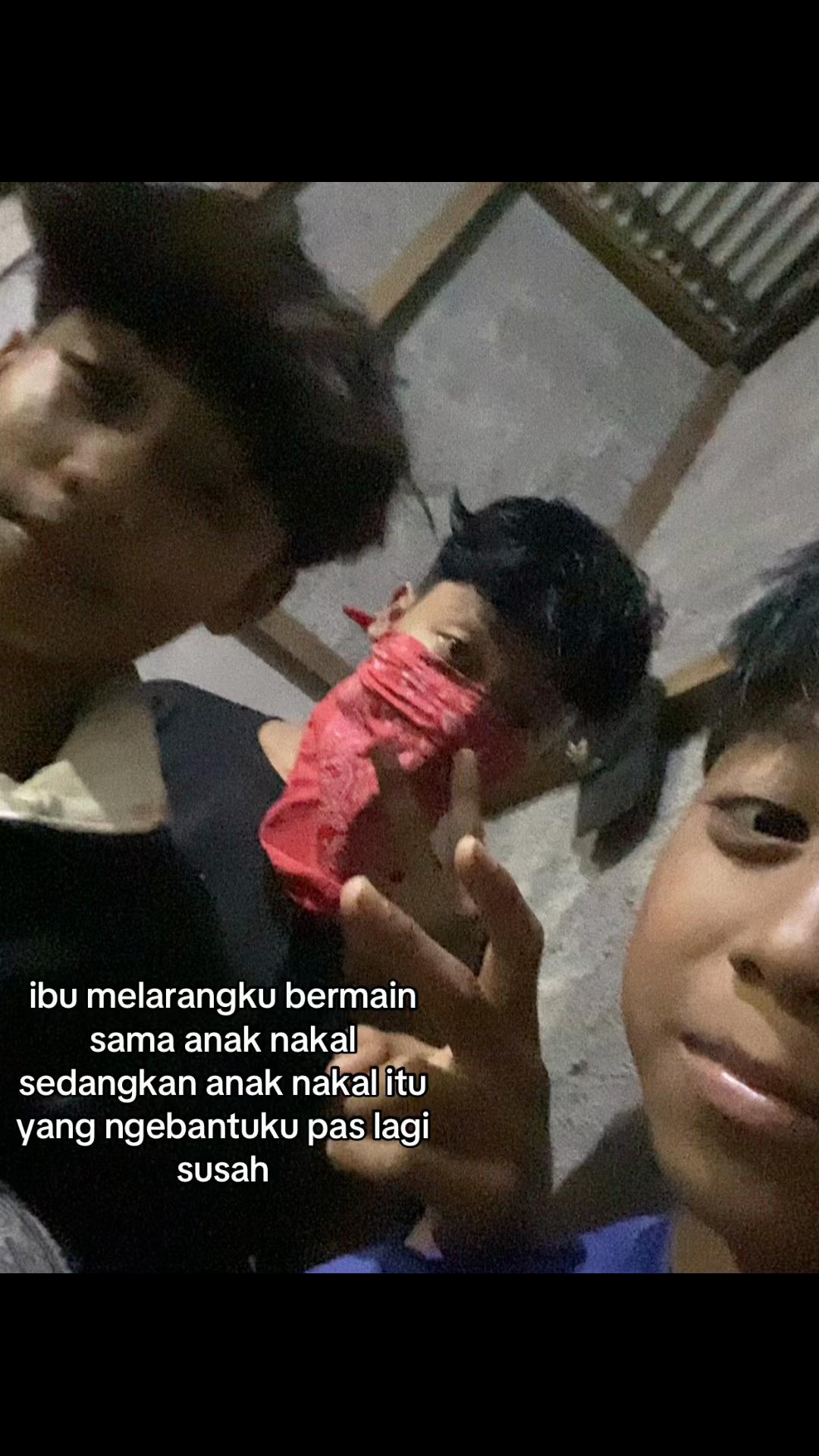 @kaa