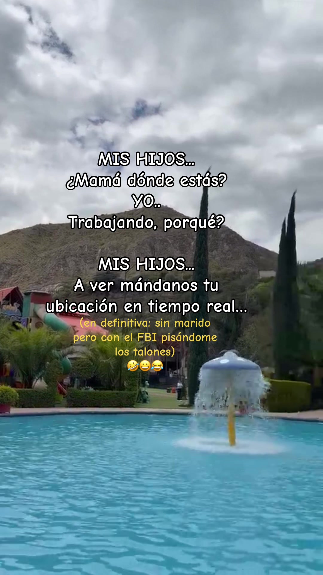 @Alexita 🤩