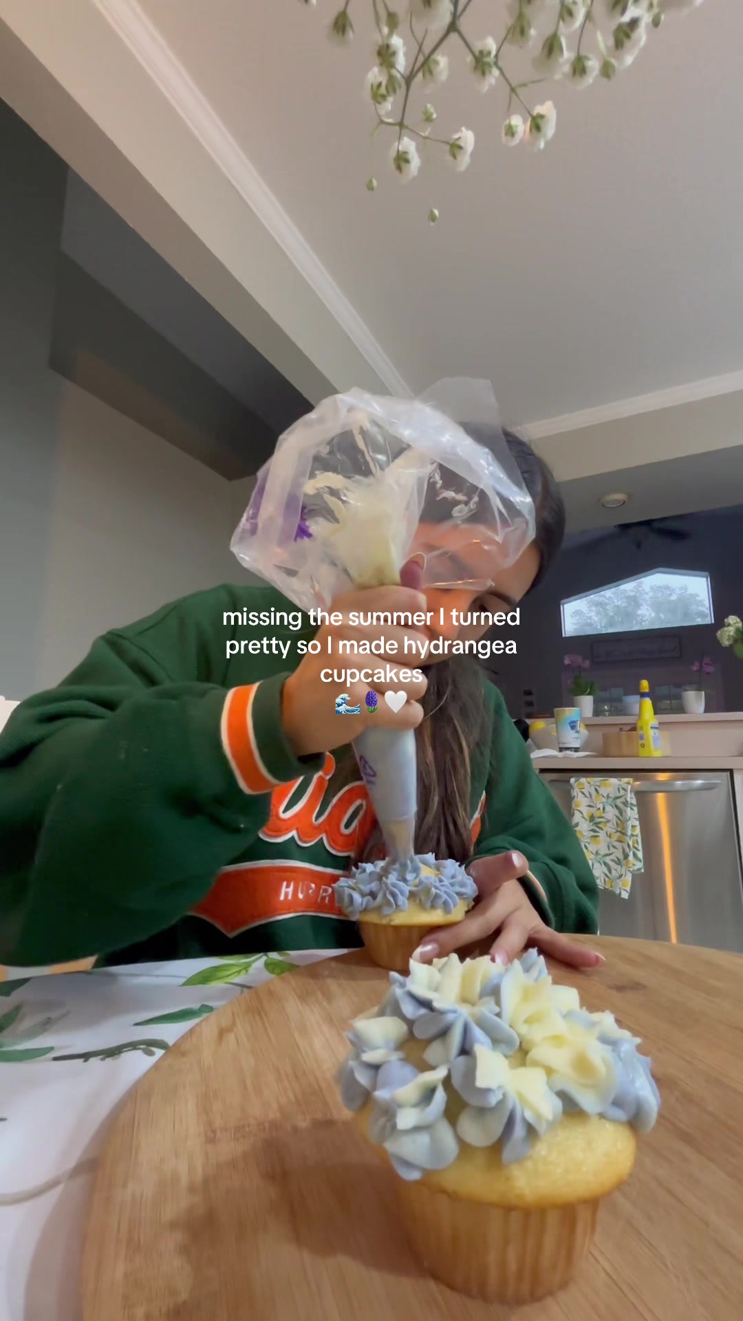 @steph