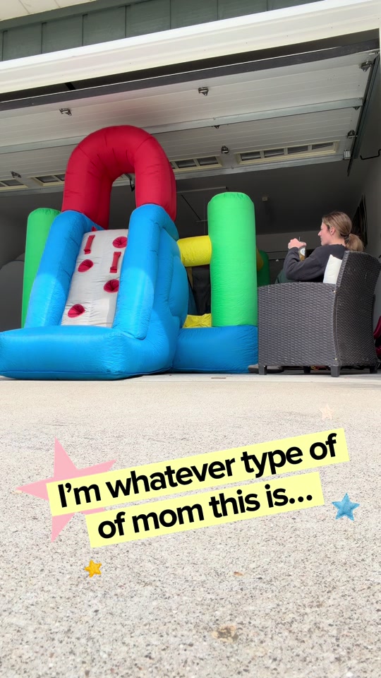 @Blaire |SAHM