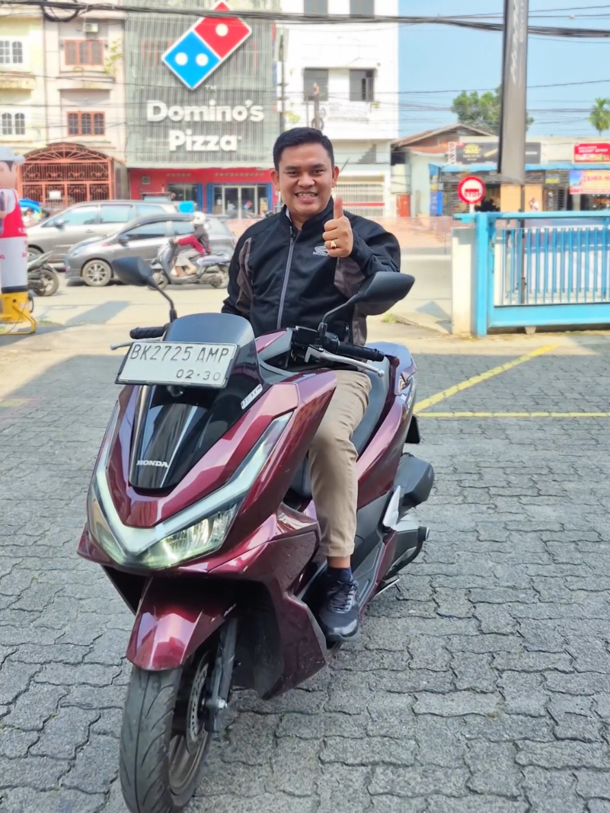 @Dîámòn S.Honda