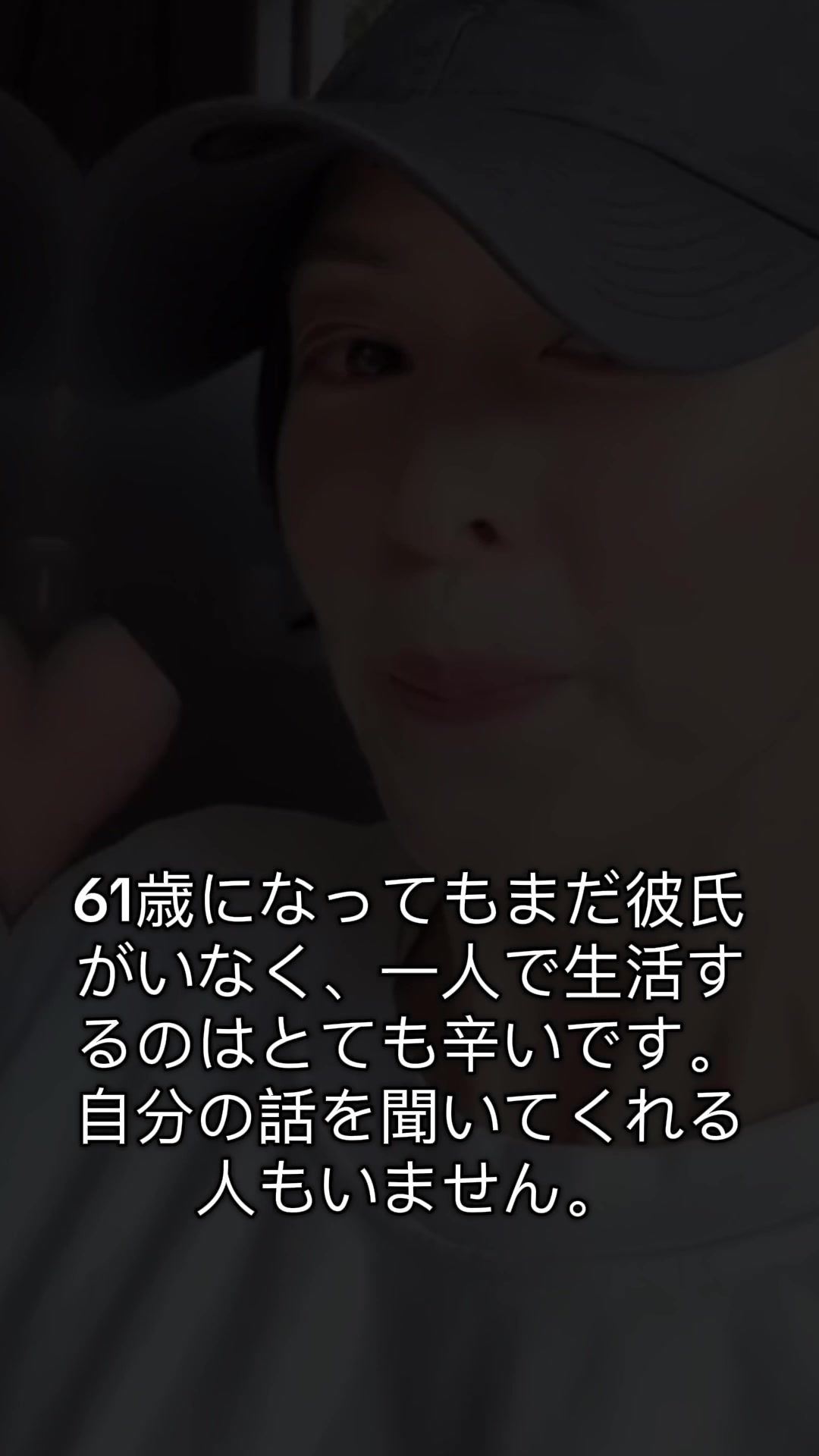 @すずむらえみり