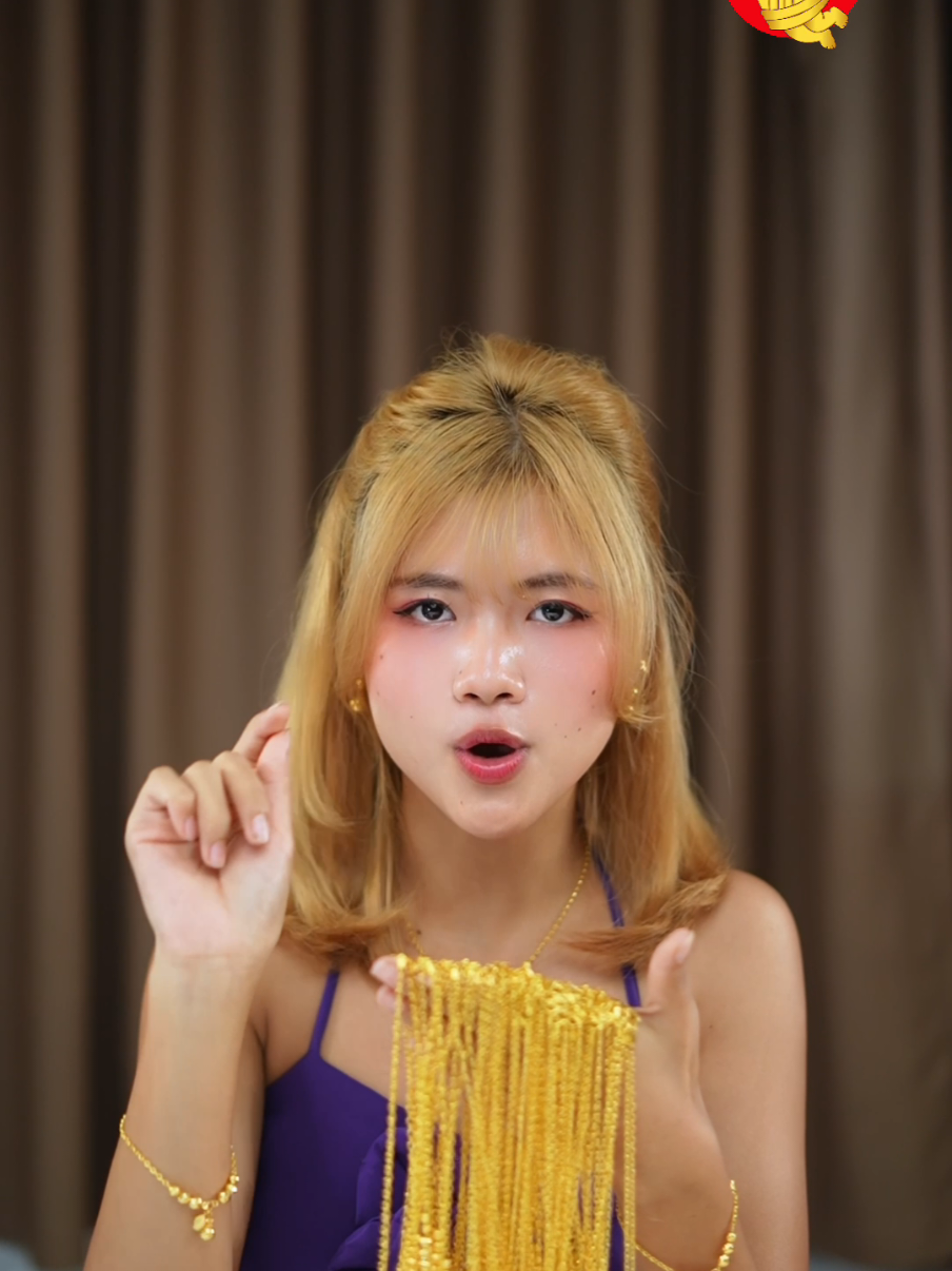 @Shwe Chan Gold & Jewelry(2)