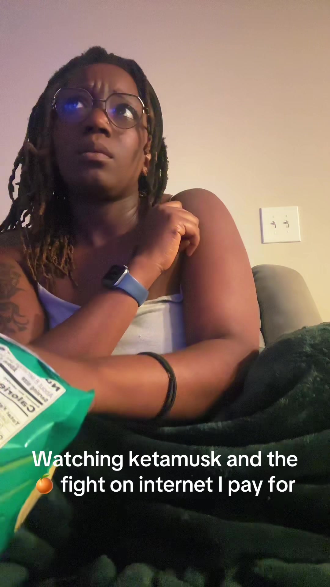 @ItsaMeCici