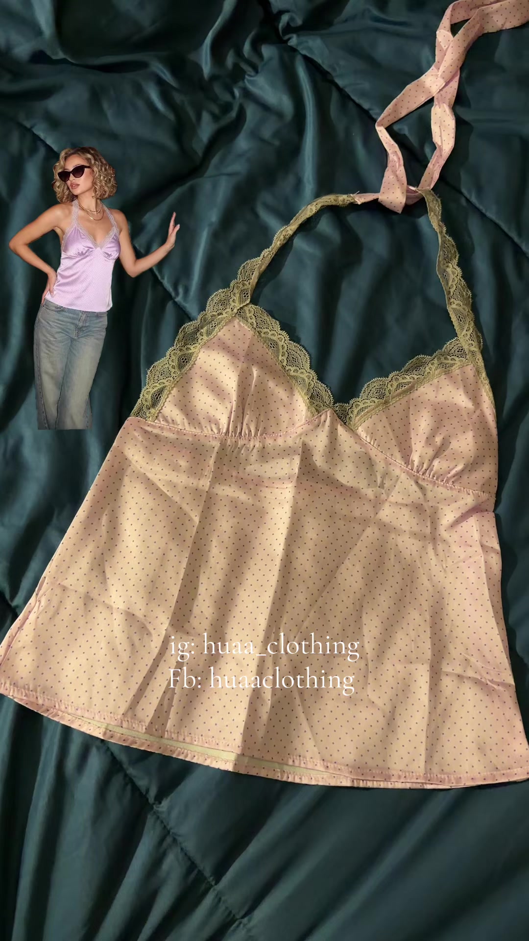 @huaa_clothing