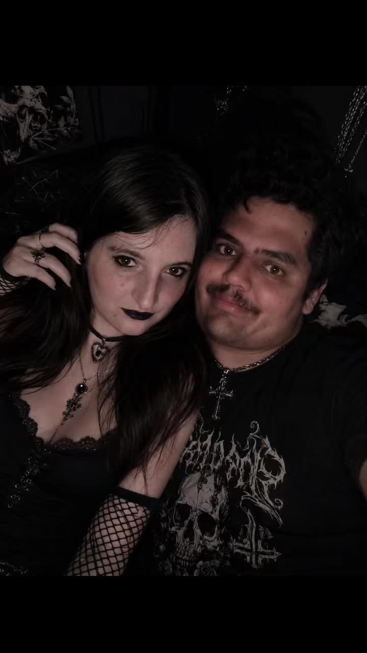 @andresocampo900