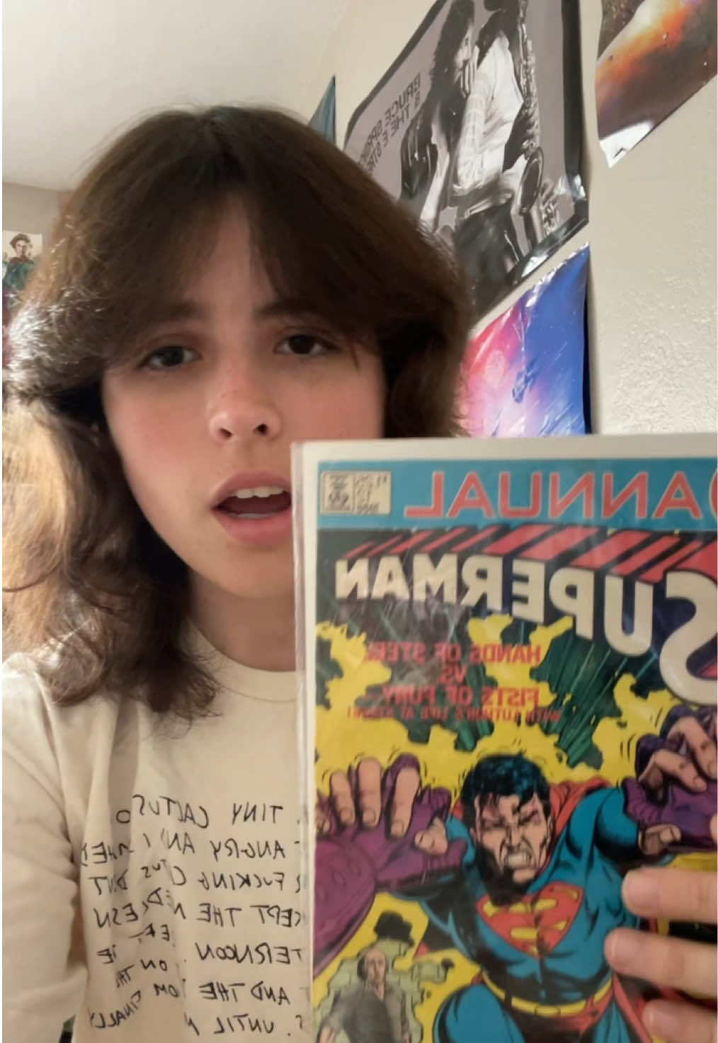 @mad gamer