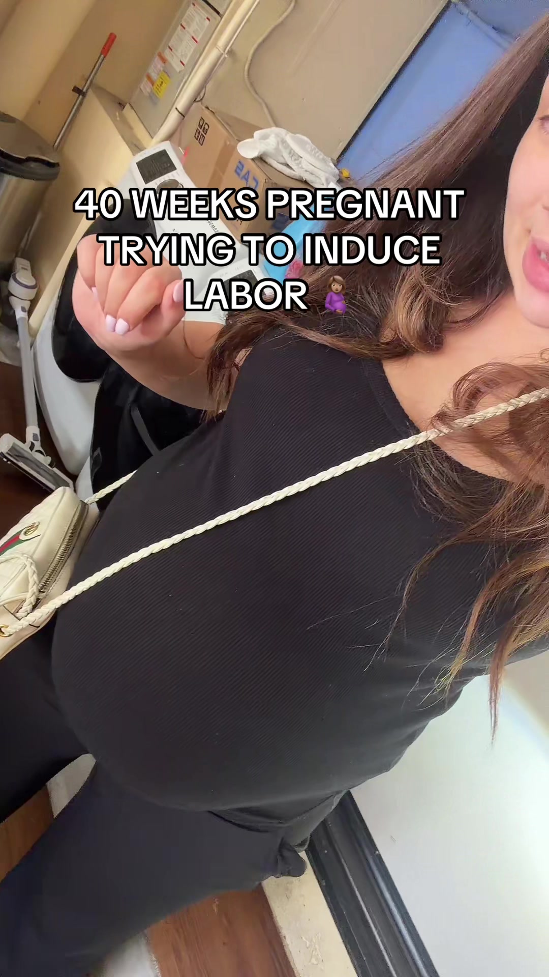 @Nasma 🤍