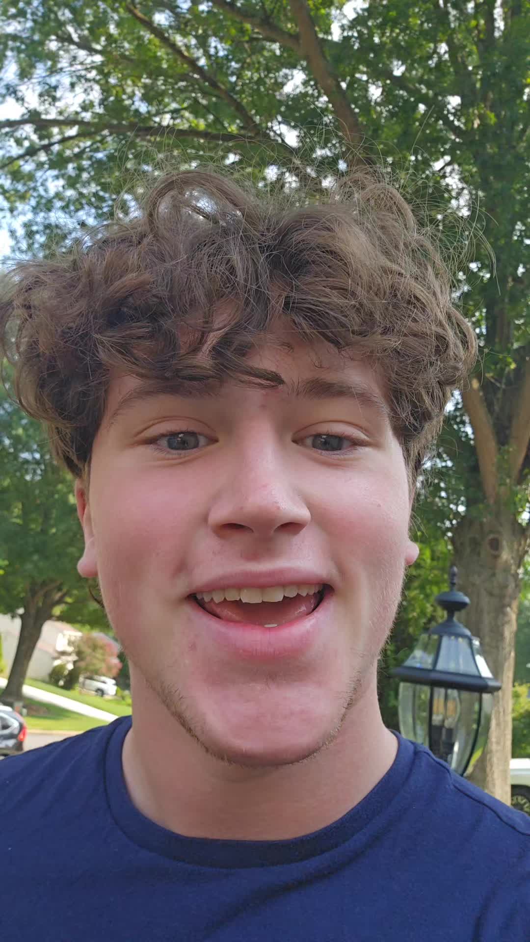 @JJ