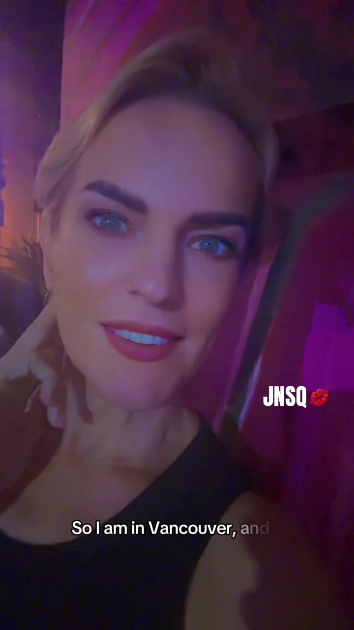 @JNSQ🏳️&zwj;🌈