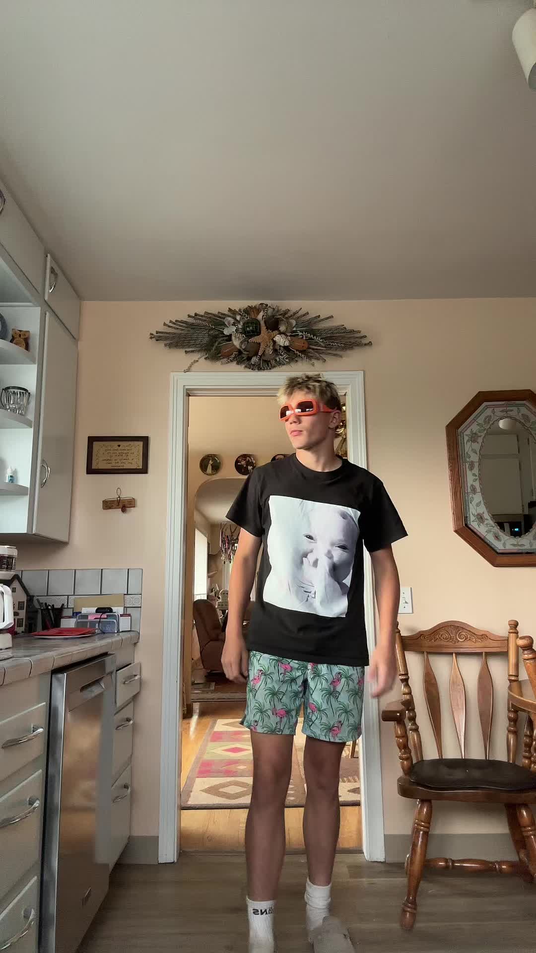 @Axel🕺🏽🛸