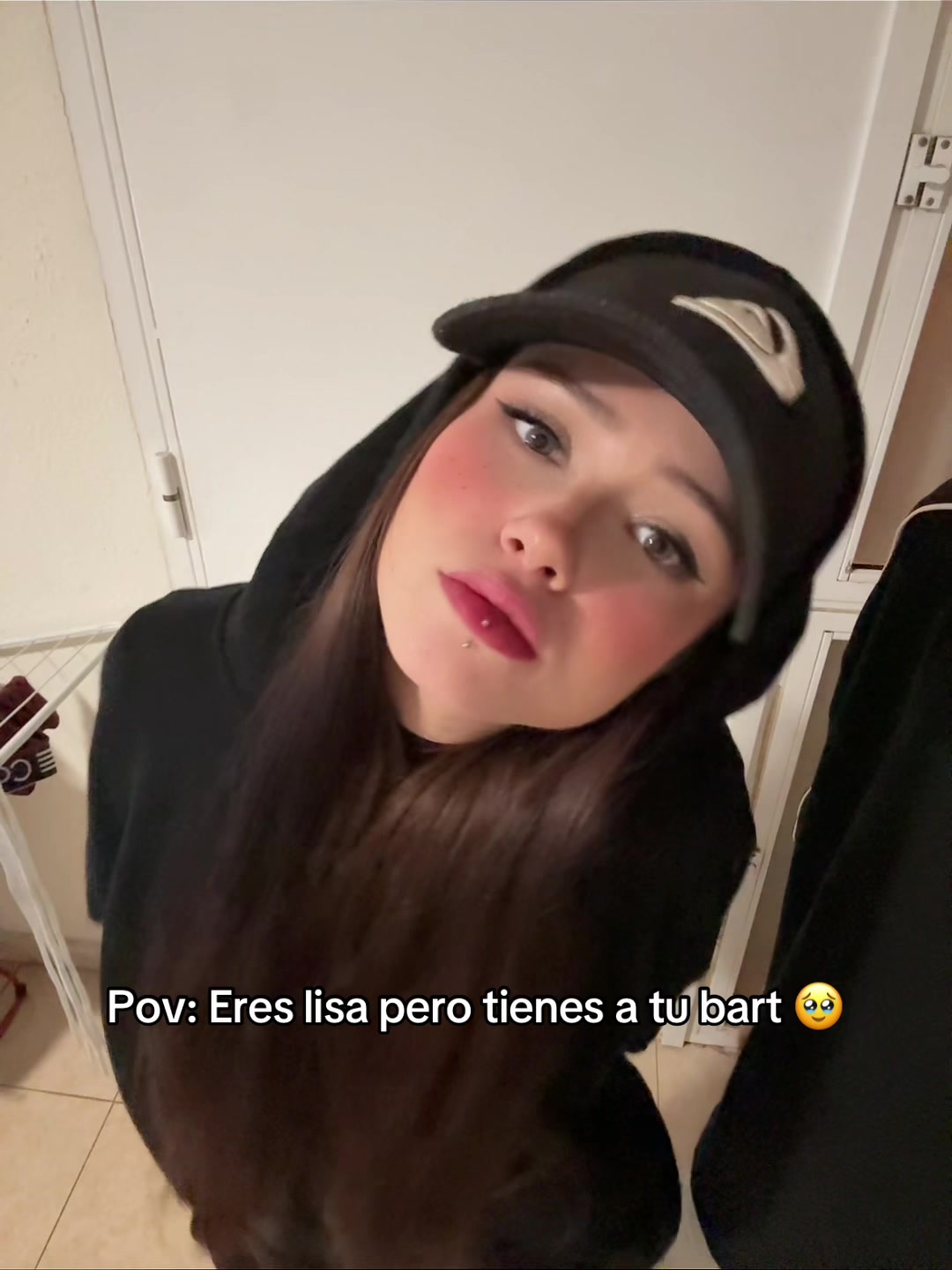 @Nashla.blond