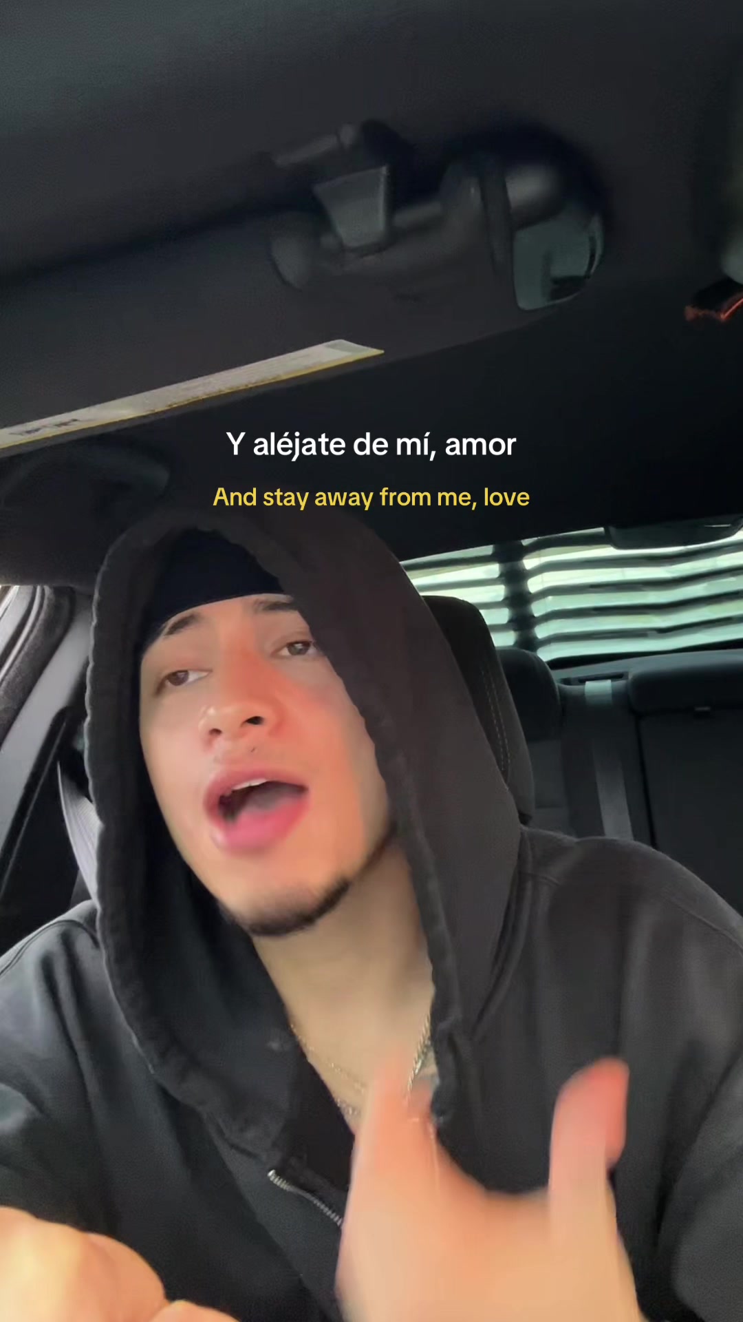 @J A Y S I E