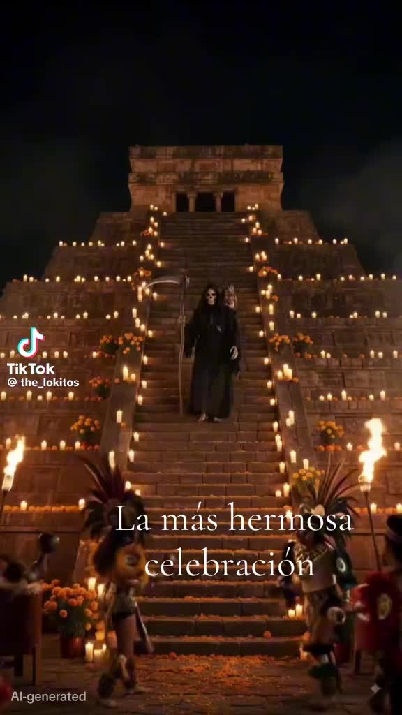 @🍬🫦dulceveneno🎸oficial🦇🐦⬛