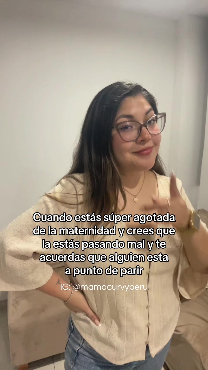 @Ximena - Mamá de Francesco