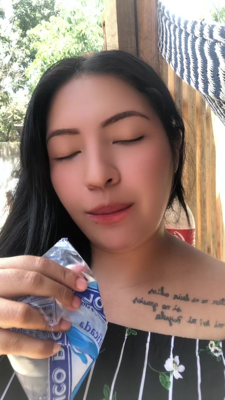 @SARITA EMI✨💖🩵🌙