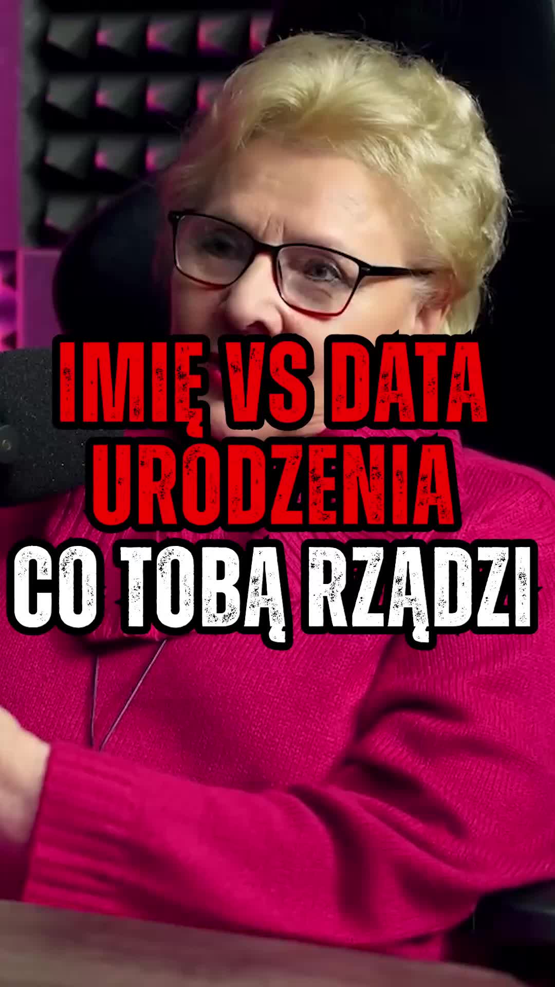 @beztajemnicpodcast
