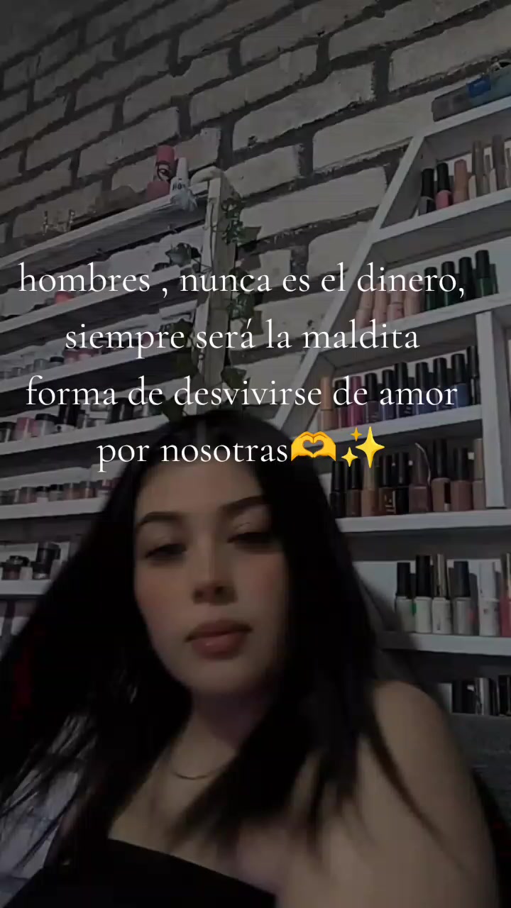 @Yaneth Nuñez