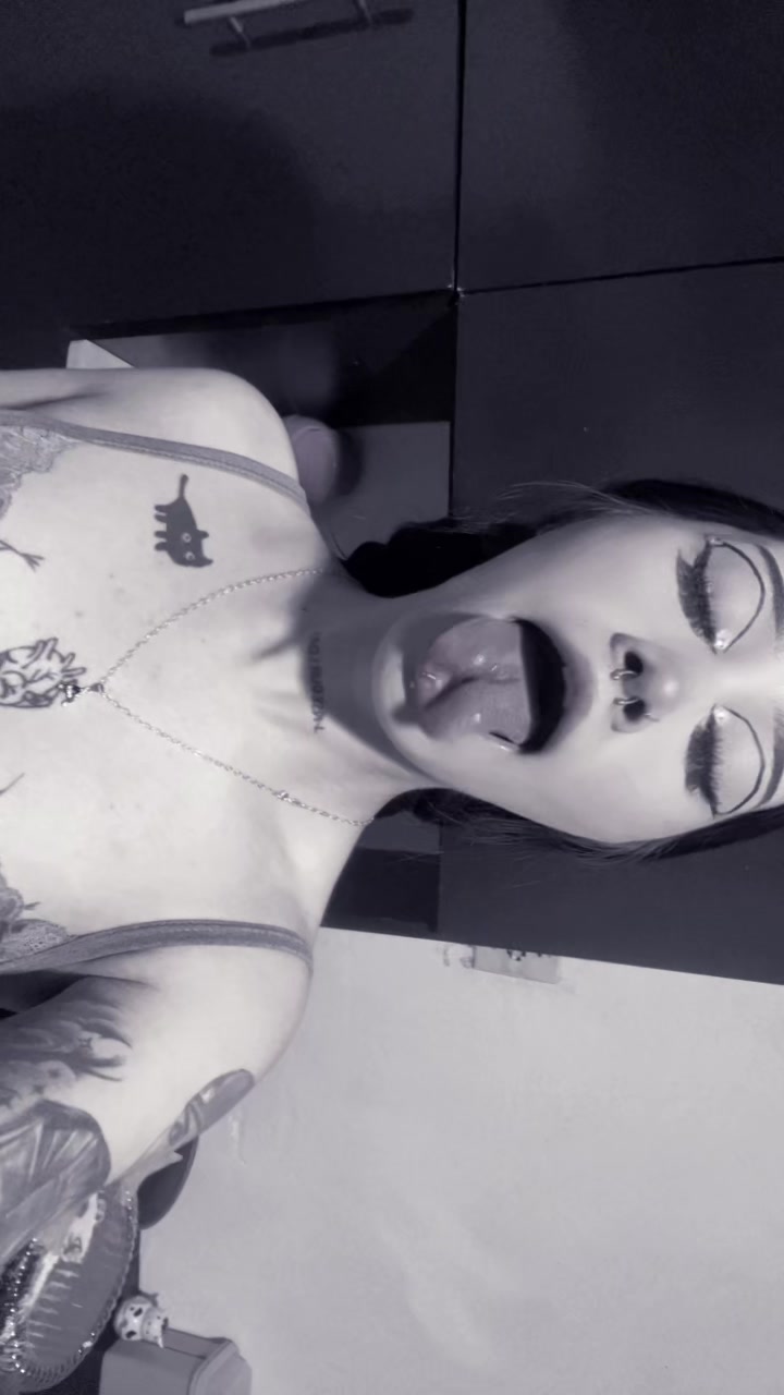 @la_diabla287