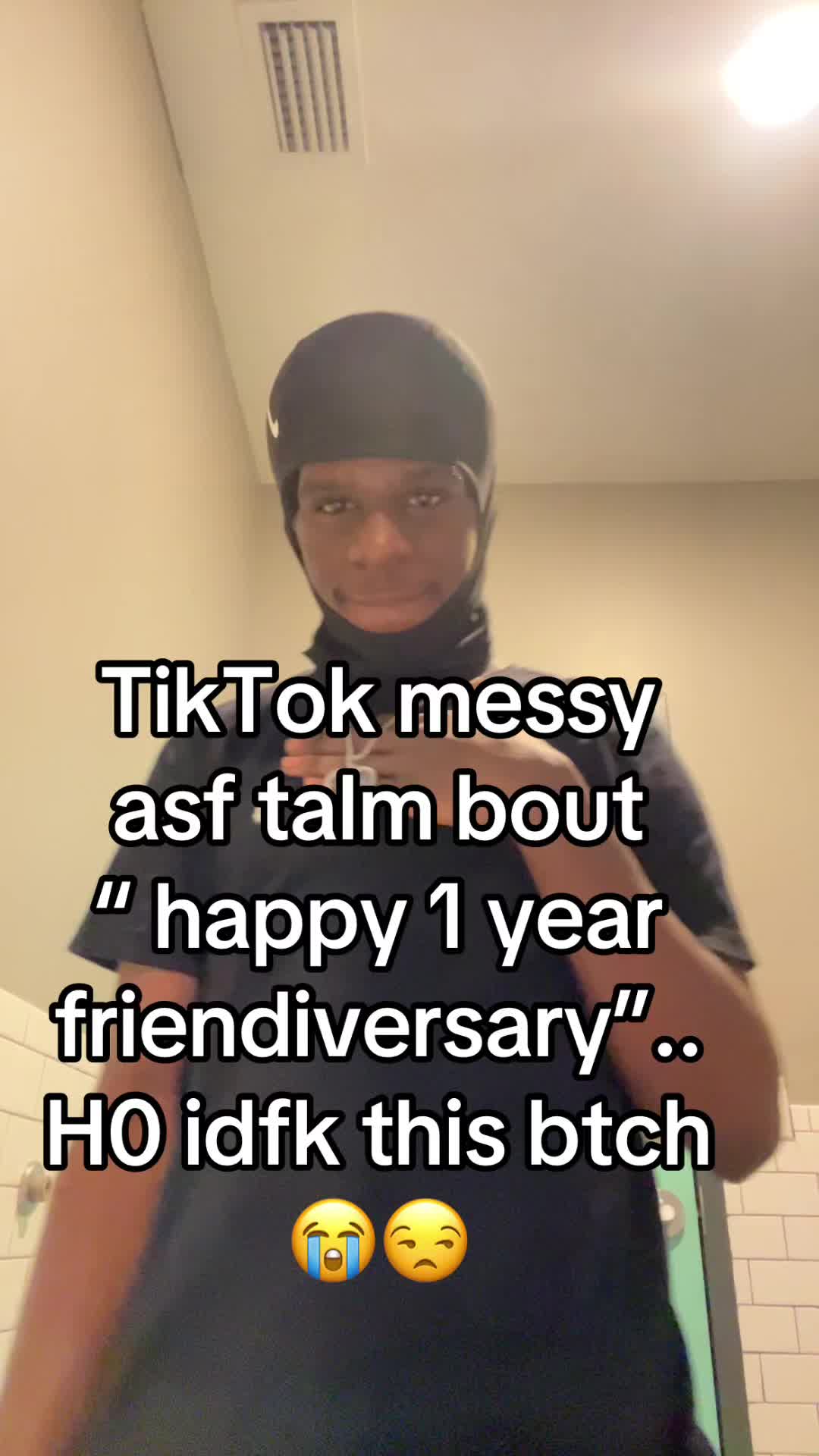 @tweakoutluhj5