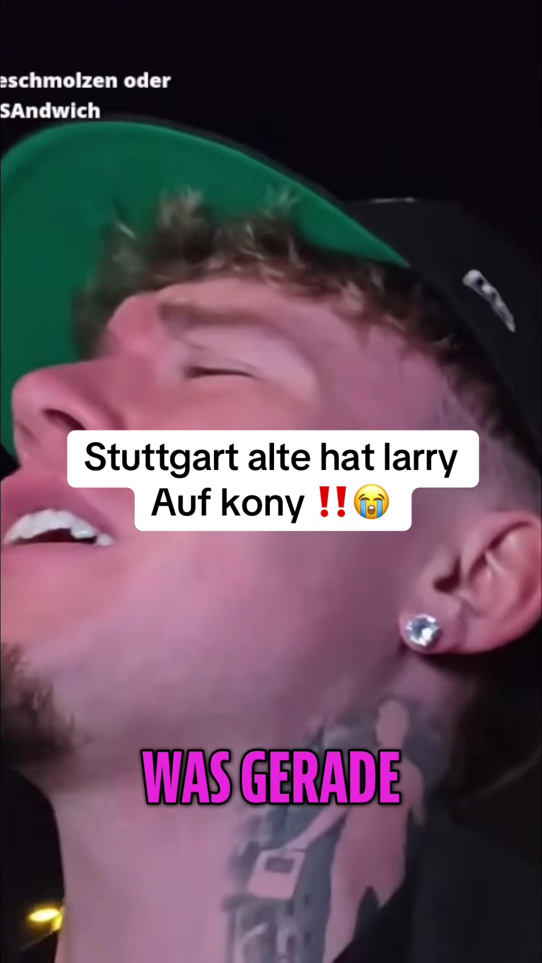 @konygebonycliips