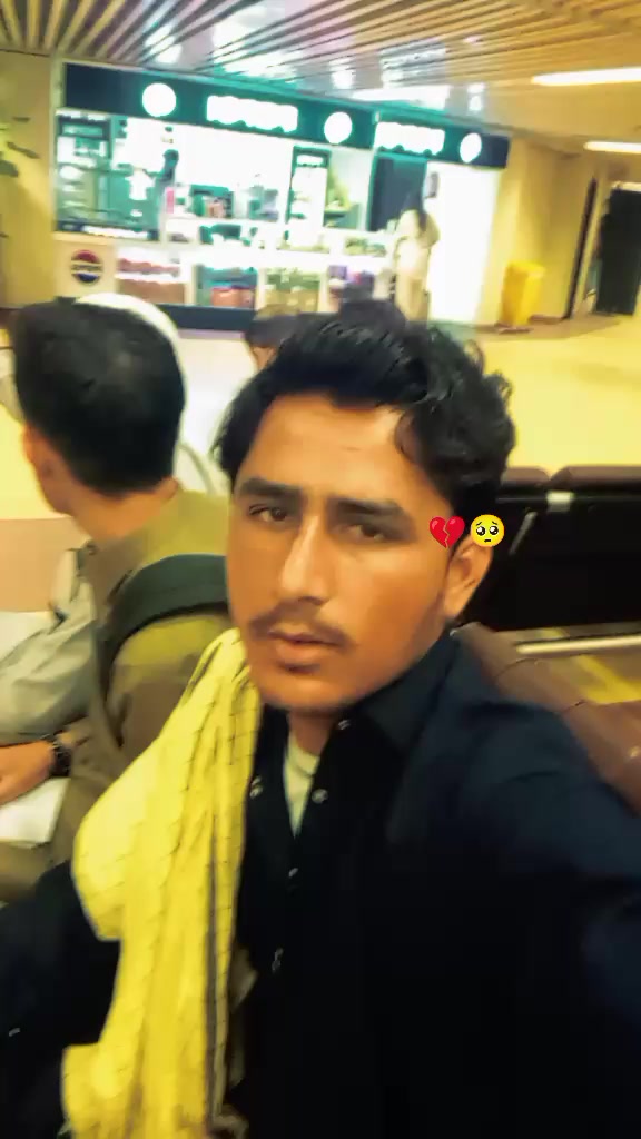 @Tamoor 075