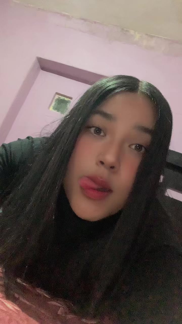@Mary20