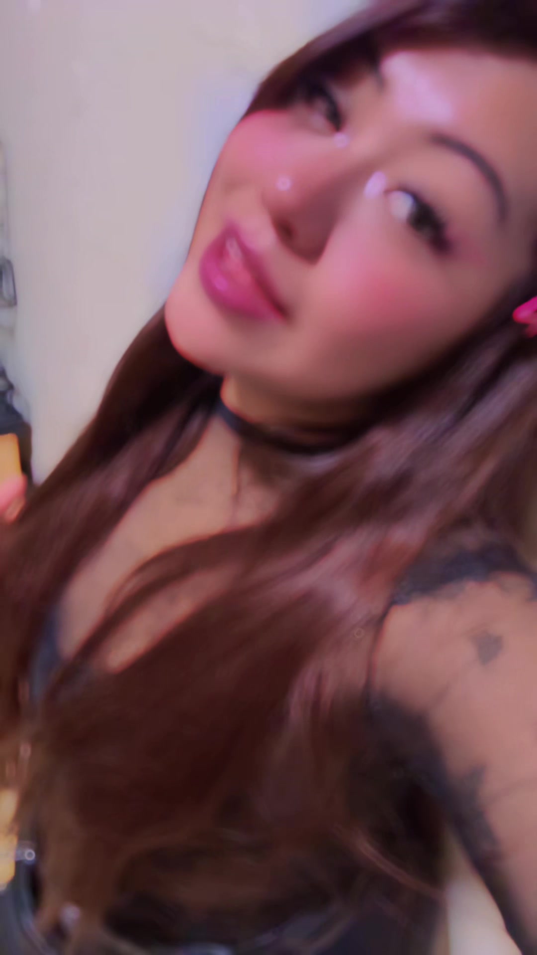 @DiAnitha Castillo!