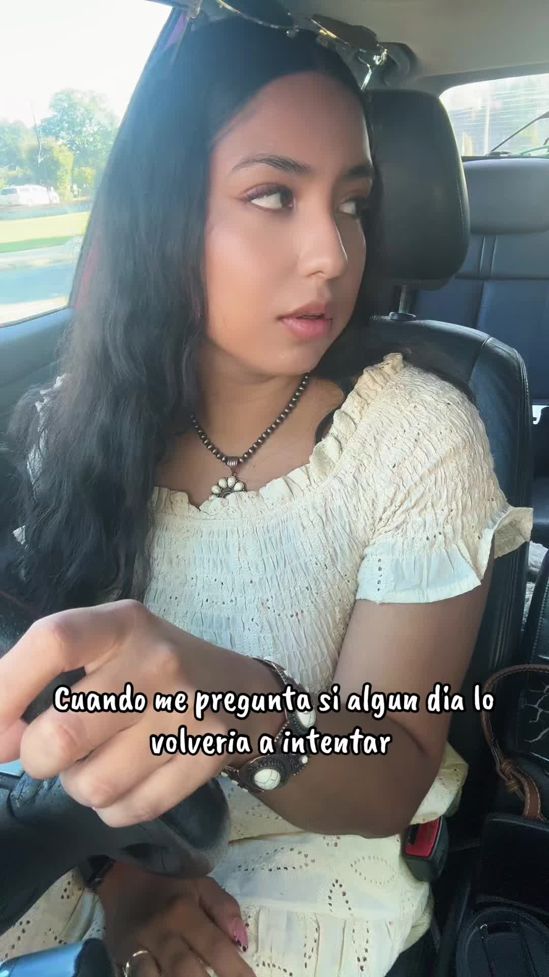 @Araseli Lopez
