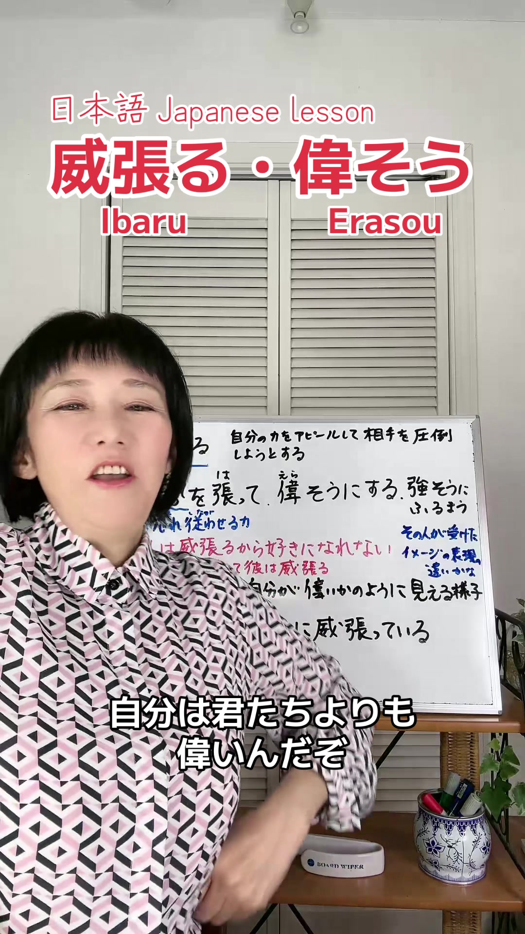 @Miyomin